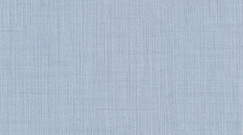 Настенное покрытие Mural Calypso 7414 Denim фото 1 | FLOORDEALER